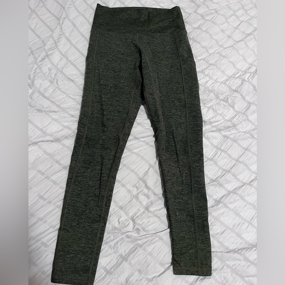 Aerie Leggings